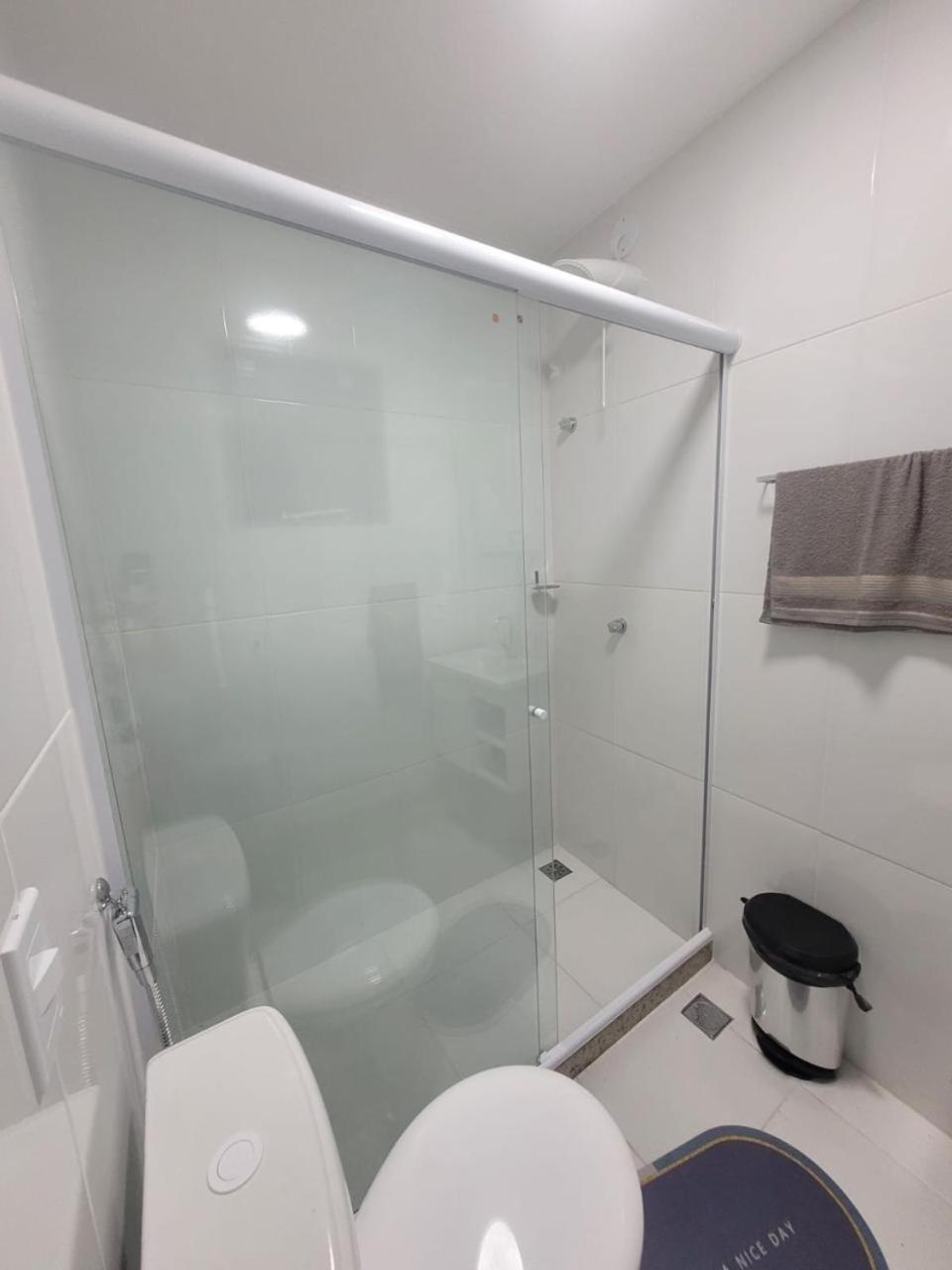 Suites Mirantes Das Baleias 아라이알도카보 외부 사진